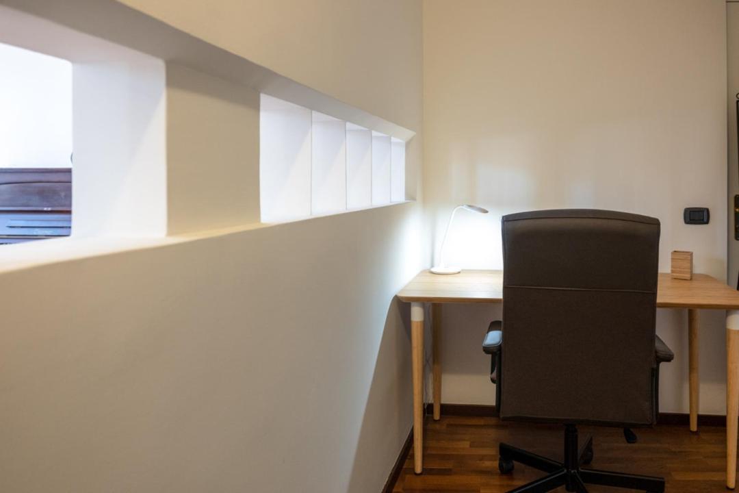 Apartamento Finestre Sul Teatro - Catania - Parking Included Exterior foto