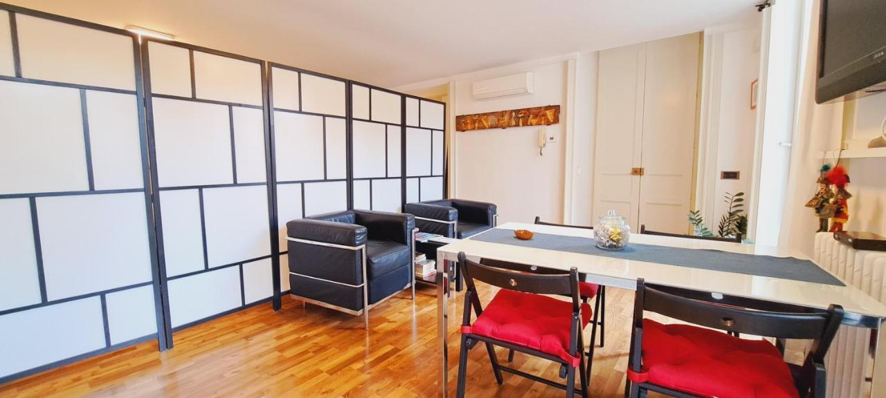 Apartamento Finestre Sul Teatro - Catania - Parking Included Exterior foto